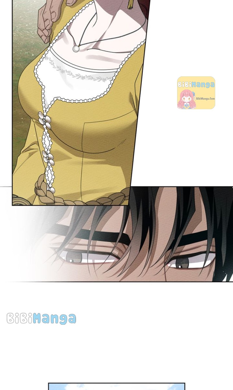 Under the Oak Tree Chapter 77 image 68